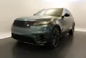 Land Rover Range Rover Velar 3.0 D I6 300 Dynamic SE