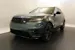 Land Rover Range Rover Velar 3.0 D I6 300 Dynamic SE