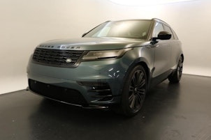 Vehicle image LAND ROVER Range Rover Velar 3.0 D I6 300 Dynamic SE