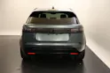 Land Rover Range Rover Velar 3.0 D I6 300 Dynamic SE