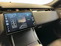 Land Rover Range Rover Velar 3.0 D I6 300 Dynamic SE