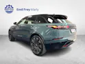 Land Rover Range Rover Velar 3.0 D I6 300 Dynamic SE