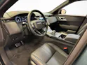 Land Rover Range Rover Velar 3.0 D I6 300 Dynamic SE