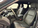 Land Rover Range Rover Velar 3.0 D I6 300 Dynamic SE