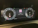 Land Rover Range Rover Velar 3.0 D I6 300 Dynamic SE