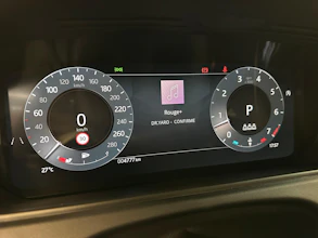 https://vehicle.imgix.net/3916475/4c0df29c-22f8-448a-8c54-f3fe214985cf.jpg