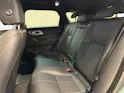 Land Rover Range Rover Velar 3.0 D I6 300 Dynamic SE
