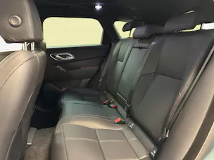 Land Rover Range Rover Velar 3.0 D I6 300 Dynamic SE