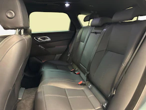 https://vehicle.imgix.net/3916475/5d54888b-8508-436d-aae6-39b760e232d2.jpg