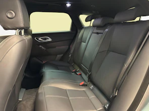 Fahrzeugbild LAND ROVER Range Rover Velar 3.0 D I6 300 Dynamic SE