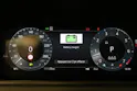 Land Rover Range Rover Velar 3.0 D I6 300 Dynamic SE