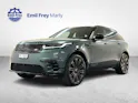 Land Rover Range Rover Velar 3.0 D I6 300 Dynamic SE