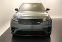 Land Rover Range Rover Velar 3.0 D I6 300 Dynamic SE