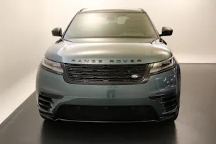 Land Rover Range Rover Velar 3.0 D I6 300 Dynamic SE