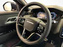 Land Rover Range Rover Velar 3.0 D I6 300 Dynamic SE