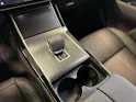 Land Rover Range Rover Velar 3.0 D I6 300 Dynamic SE
