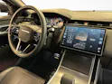 Land Rover Range Rover Velar 3.0 D I6 300 Dynamic SE