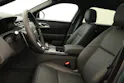 Land Rover Range Rover Velar 3.0 D I6 300 Dynamic SE