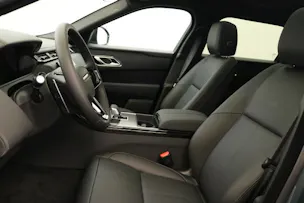 Land Rover Range Rover Velar 3.0 D I6 300 Dynamic SE