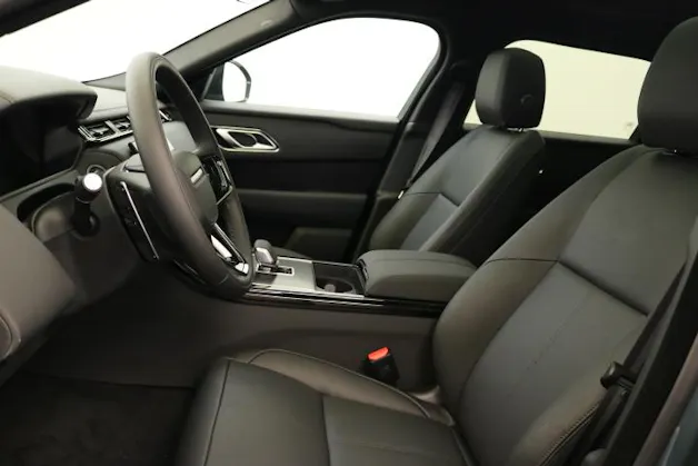 Land Rover Range Rover Velar 3.0 D I6 300 Dynamic SE