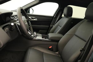 Vehicle image LAND ROVER Range Rover Velar 3.0 D I6 300 Dynamic SE