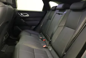 Land Rover Range Rover Velar 3.0 D I6 300 Dynamic SE