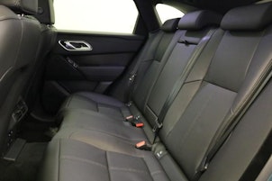Vehicle image LAND ROVER Range Rover Velar 3.0 D I6 300 Dynamic SE