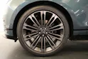 Land Rover Range Rover Velar 3.0 D I6 300 Dynamic SE