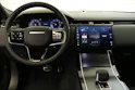 Land Rover Range Rover Velar 3.0 D I6 300 Dynamic SE