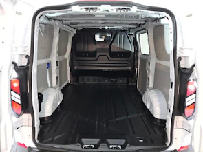 Fahrzeugbild FORD Transit C Van 280 L1 2.0 EcoBlue 136 Trend