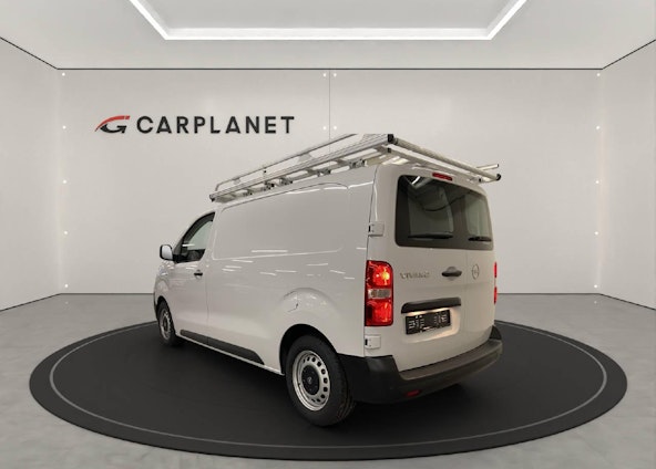 Vehicle image 2 Vehicle image 2