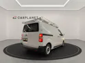 Opel Vivaro Cargo 2.0 D 144 S/S