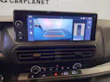 Opel Vivaro Cargo 2.0 D 144 S/S
