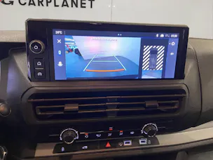 Opel Vivaro Cargo 2.0 D 144 S/S