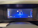 Opel Vivaro Cargo 2.0 D 144 S/S
