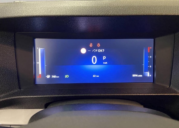 Vehicle image 9 Vehicle image 9