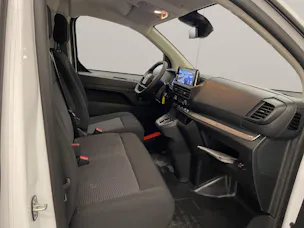 Opel Vivaro Cargo 2.0 D 144 S/S