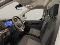 Opel Vivaro Cargo 2.0 D 144 S/S
