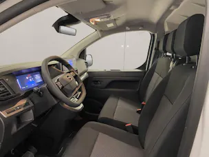 Opel Vivaro Cargo 2.0 D 144 S/S