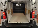 Opel Vivaro Cargo 2.0 D 144 S/S