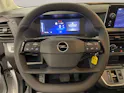 Opel Vivaro Cargo 2.0 D 144 S/S