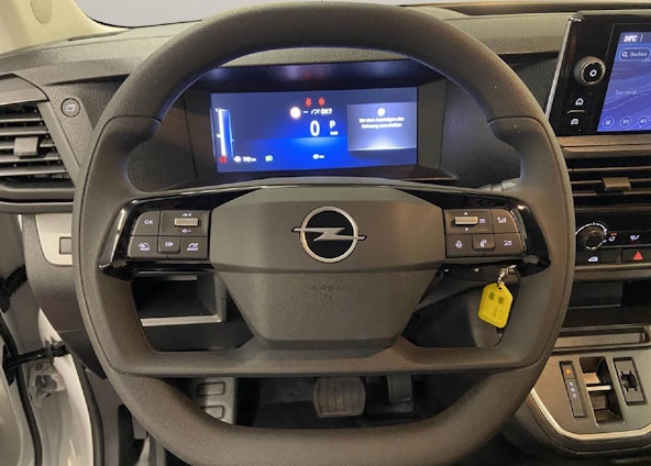 Vehicle image 6 Vehicle image 6