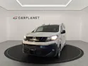 Opel Vivaro Cargo 2.0 D 144 S/S
