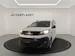 Opel Vivaro Cargo 2.0 D 144 S/S
