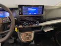 Opel Vivaro Cargo 2.0 D 144 S/S