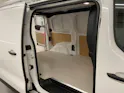 Opel Vivaro Cargo 2.0 D 144 S/S