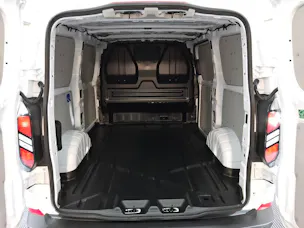 Ford Transit C Van 280 L1 2.0 EcoBlue 110 Trend