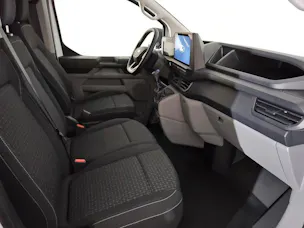 Ford Transit C Van 280 L1 2.0 EcoBlue 110 Trend