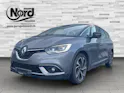 Renault Scénic 1.3 TCe 160 Intens PF