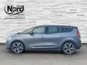 Renault Scénic 1.3 TCe 160 Intens PF